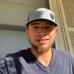 Travis Embrey - @embreytravis - Instagram