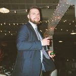 Travis Embrey - @travis_embrey - Instagram
