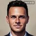 Travis Embrey - Facebook