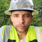 Travis Embrey - @travis_ii - Instagram