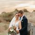 Travis Embrey - Facebook