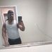 Travis Embry - Facebook
