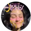 travisembrey11 - @travisembrey11 - TikTok