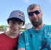 Travis Easley - Facebook