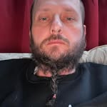 Travis Endsley - @endsleytravis - Instagram
