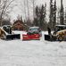 Travis Endsley - Facebook