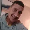 Travis - @travisensley - TikTok