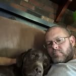 Travis Engle - @travisengle9 - Instagram