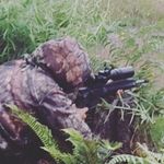 Travis Engle - @travis_engle - Instagram