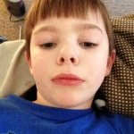 Travis Engle - @travisengle7 - Instagram