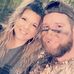 Travis Engle - Facebook