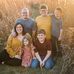 Travis Engle - Facebook