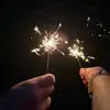 Travis Engle - @travisjengle - TikTok