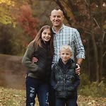 Travis Engle - @travisengle3 - Instagram