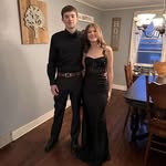 Travis Engle - @travis.2736 - Instagram