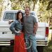 Travis Engle - Facebook