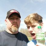 Travis Engle - @tmengle36 - Instagram