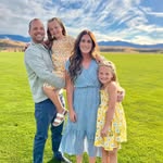 Travis Engle - @engle333 - Instagram