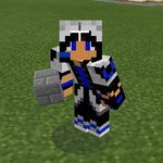 Travis Engle - @travisengle123456789 - Instagram