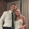 Travis Engle - @jtengle - TikTok