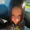 travis engle - @olivias.boyfreind - TikTok
