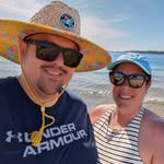 Travis Engle - @sycdad34 - Instagram