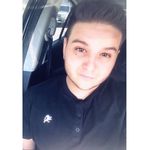 Travis Engle - @travis_en - Instagram