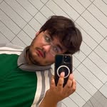 Travis Engle - @travisisgeekedagain - Instagram