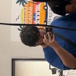 Travis Engle - @travisisabstract - Instagram
