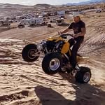 Travis Engle - @engle2661 - Instagram