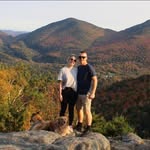 Travis Engle - @travisengle - Instagram