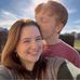 Travis Engle - Facebook