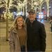 Travis Engle - Facebook