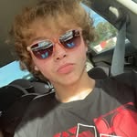 Travis Englebert - @travis.englebert.908 - Instagram