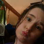 Travis Englebert - @travisenglebert - Instagram