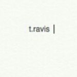 Travis Englefield - @travisenglefield - Instagram