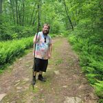 Travis Engleman - @engleman.travis - Instagram