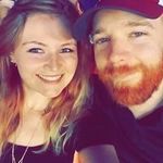 Travis Engler - @travis_engler - Instagram