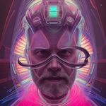 Travis Engler - @travisengler - Instagram