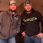 Travis Engler - @travis.engler.3 - Instagram