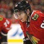 Travis Engley - @travisengley2004 - Instagram