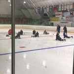 @travis_engley - Instagram