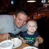 travisengle881 - @travisengle881 - TikTok