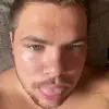 travisengler2 - @travisengler2 - TikTok