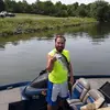 travisenglert2 - @travisenglert2 - TikTok