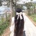Trav Elling - Facebook