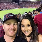 Travis Epling - @travis_epling - Instagram
