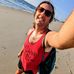 Travis Epting - Facebook