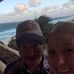 Travis Ewing - Facebook