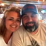 Travis-Wendy Epling - @eplingtraviswendy - Instagram